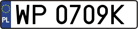 WP0709K