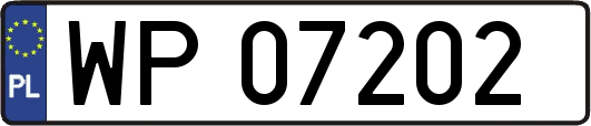 WP07202