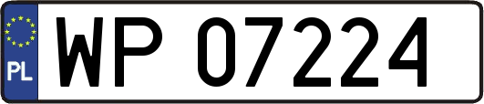 WP07224