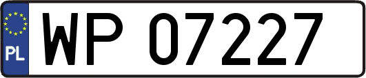 WP07227