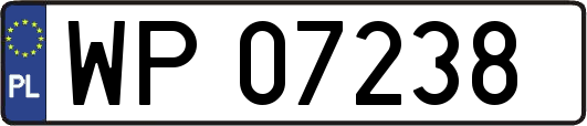 WP07238