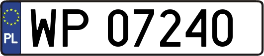 WP07240