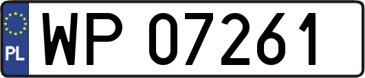 WP07261