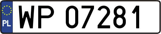 WP07281