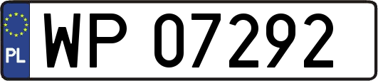 WP07292