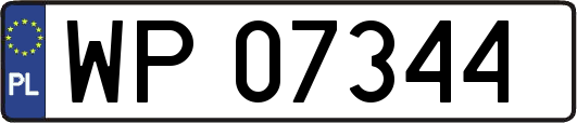 WP07344