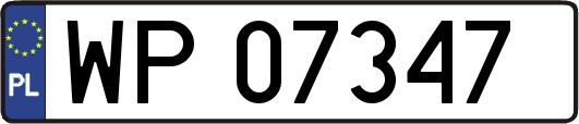 WP07347