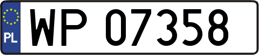 WP07358