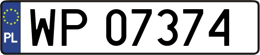 WP07374