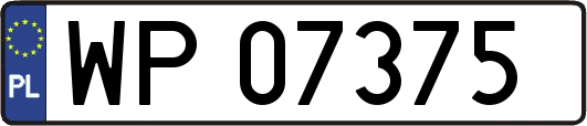WP07375