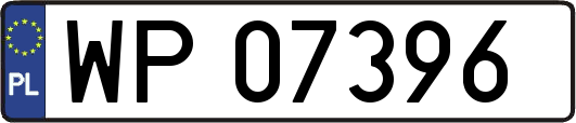 WP07396