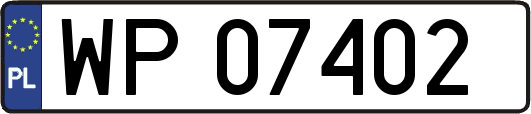WP07402