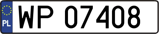 WP07408
