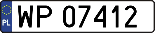 WP07412