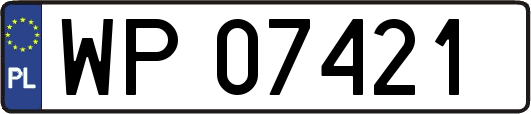 WP07421