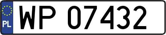 WP07432