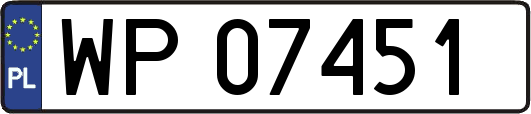 WP07451