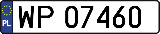WP07460