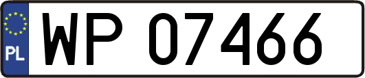 WP07466