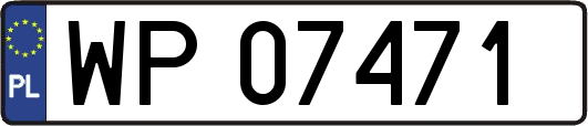 WP07471