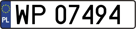 WP07494