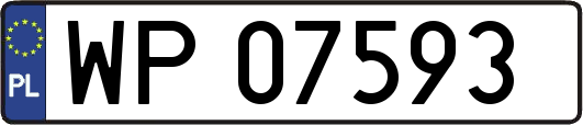 WP07593