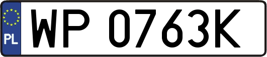 WP0763K