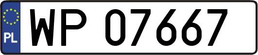 WP07667