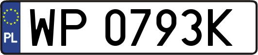 WP0793K