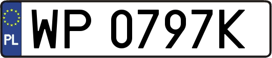 WP0797K