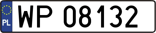 WP08132