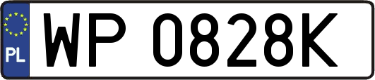 WP0828K