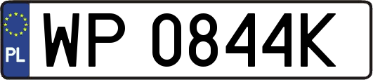 WP0844K