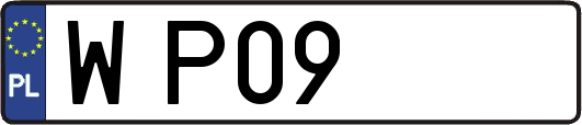 WP09