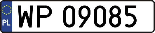 WP09085