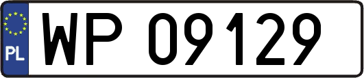 WP09129