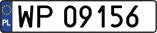WP09156