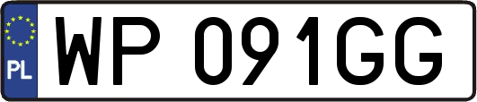 WP091GG