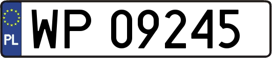 WP09245