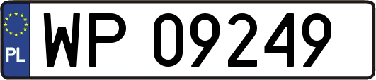 WP09249