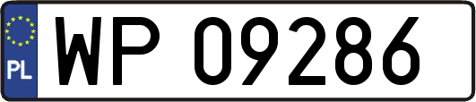 WP09286