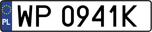 WP0941K