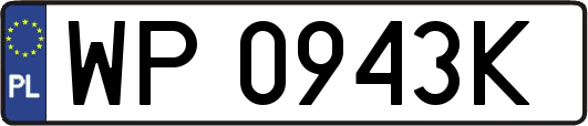 WP0943K