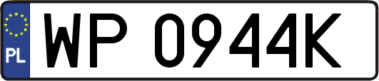 WP0944K