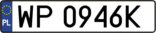 WP0946K