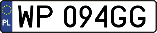 WP094GG