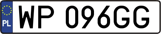 WP096GG