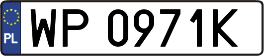 WP0971K