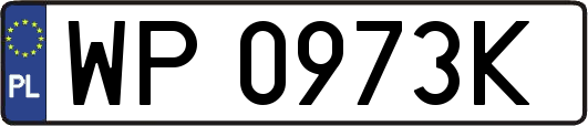 WP0973K