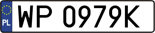 WP0979K